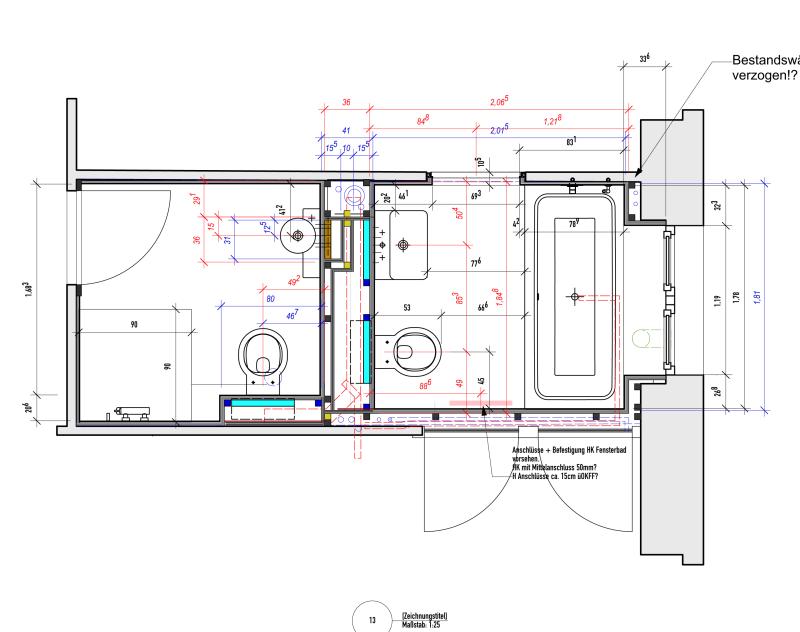 cocage design