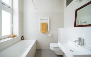 cocage design - Carlo Bismarckstr