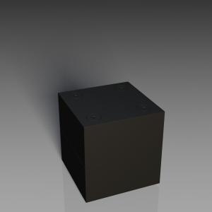 cocage design - Klimaurne