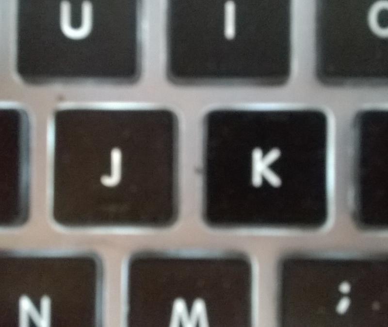 unreife Früchte (mit login)