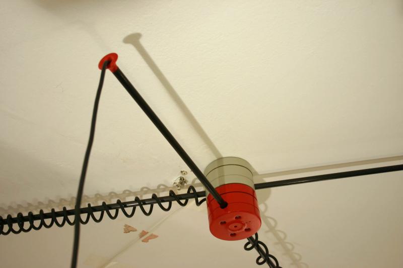 cocage design