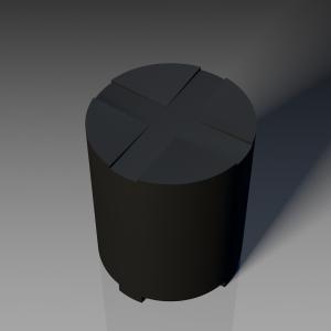 cocage design - Klimaurne