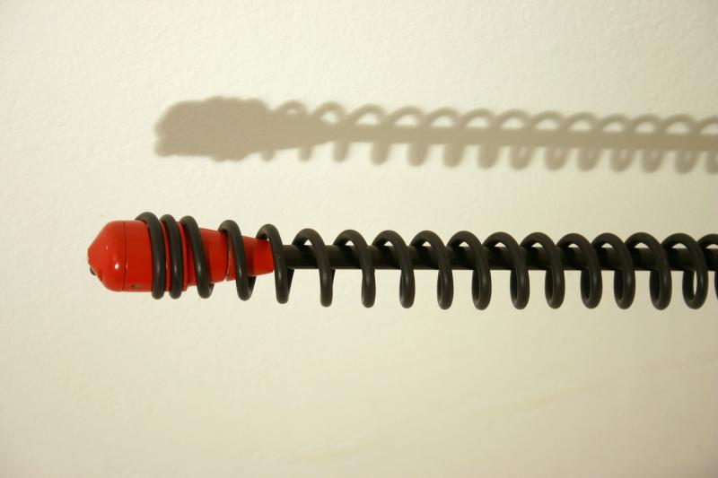 cocage design
