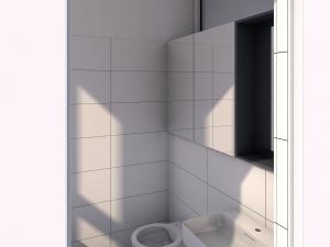 cocage design - Carlo Bismarckstr