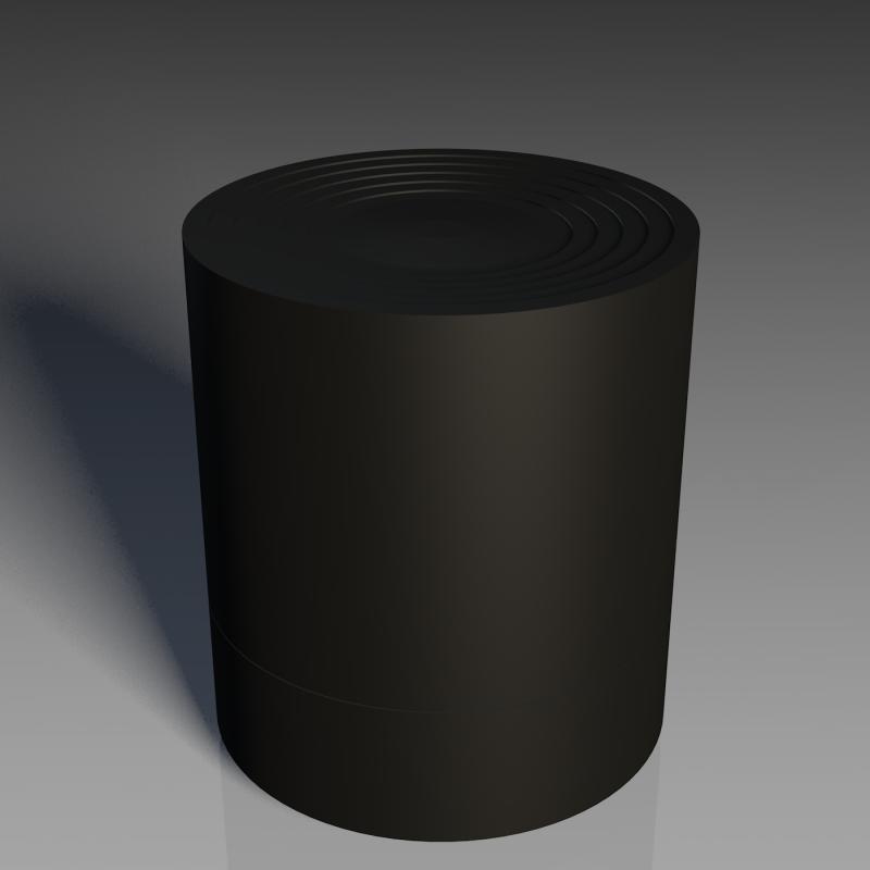 cocage design