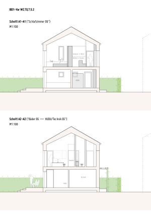 cocage design - Var. WZ.TQ.7.5.2