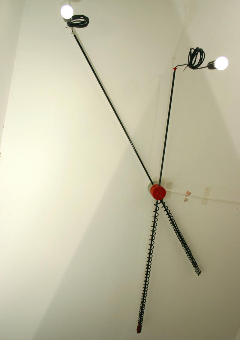 cocage design