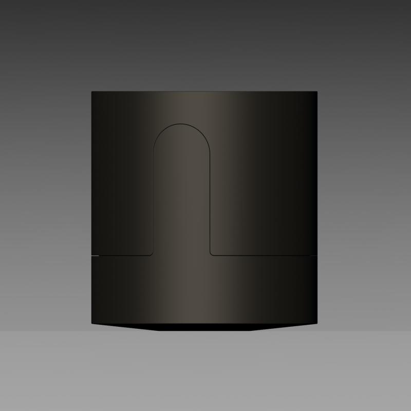 cocage design