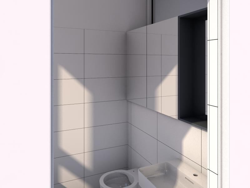 cocage design