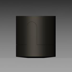 cocage design - Klimaurne