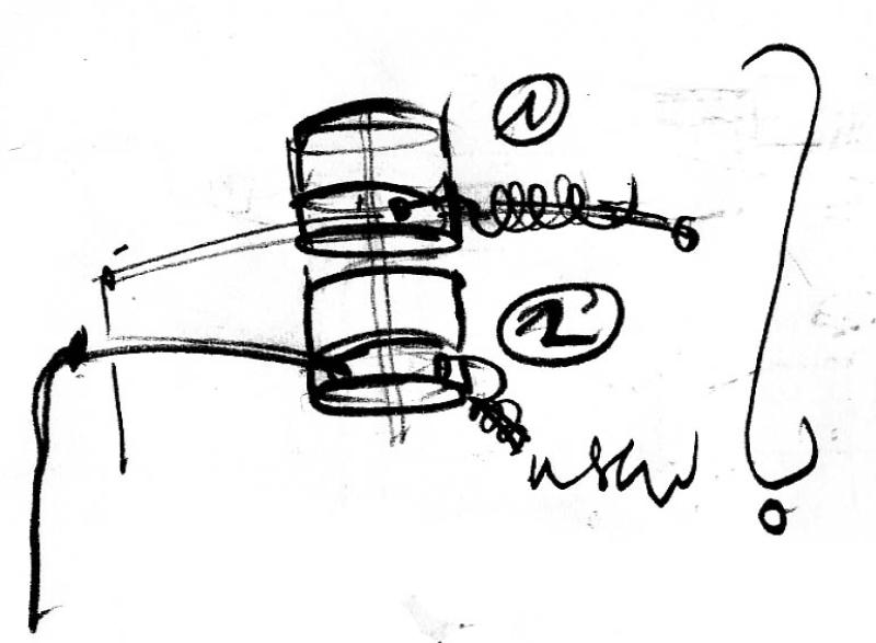 cocage design