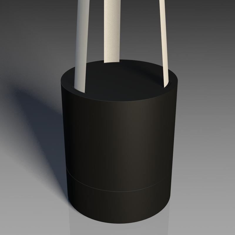 cocage design
