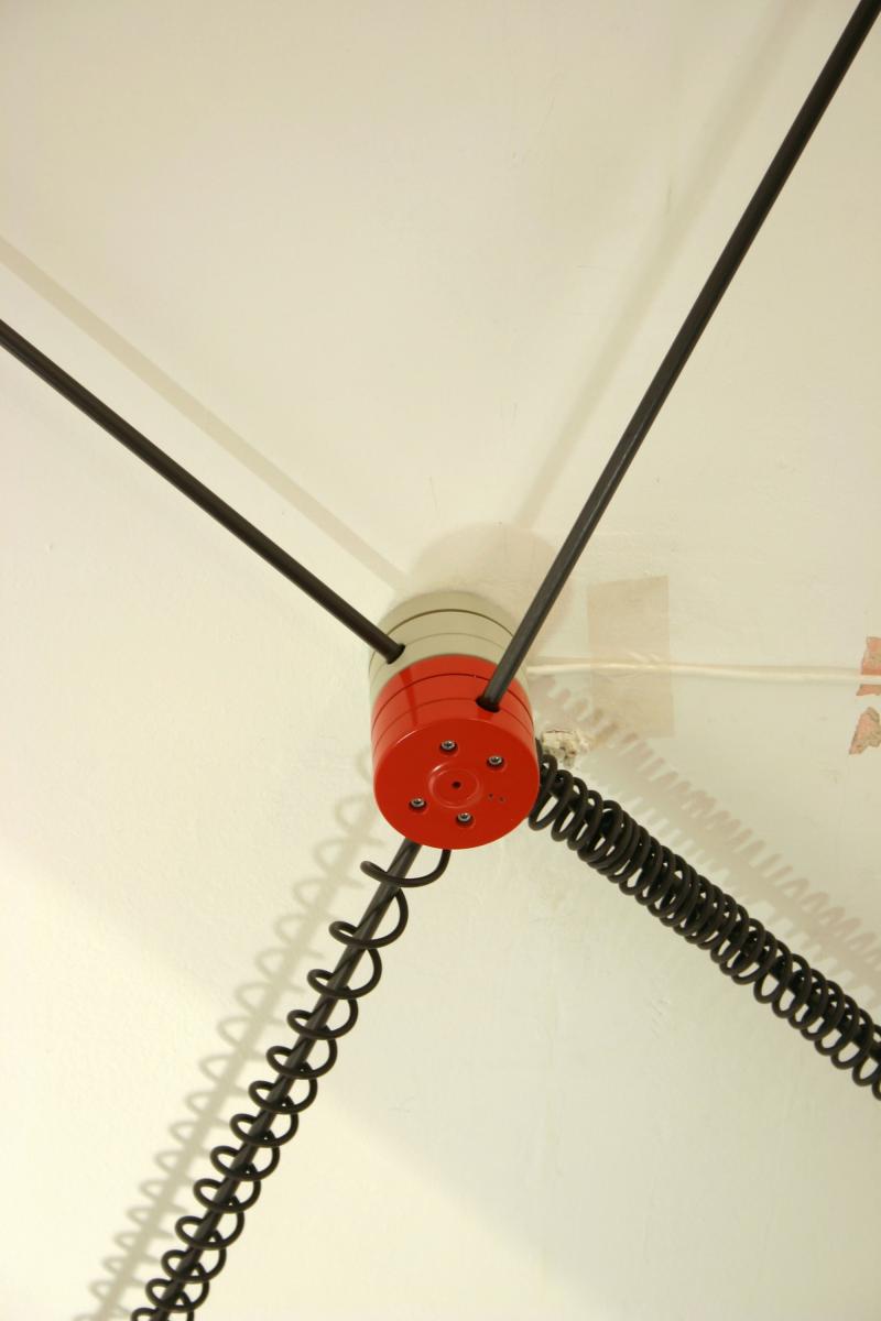 cocage design
