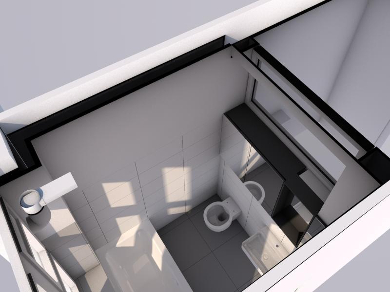 cocage design