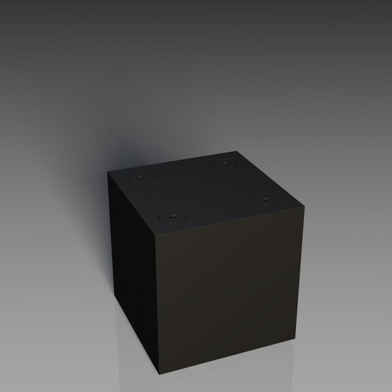 cocage design