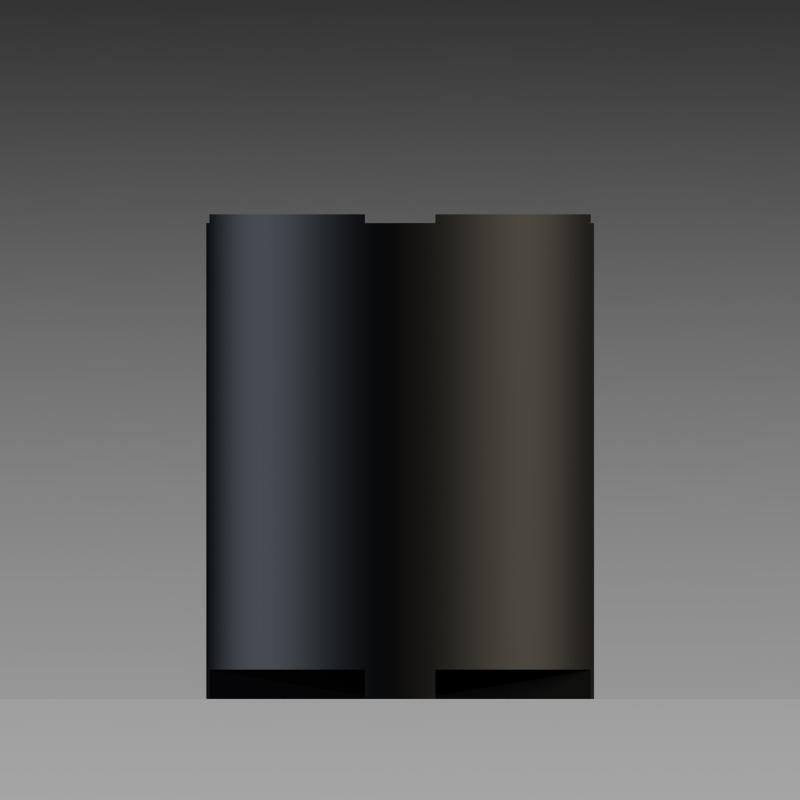 cocage design