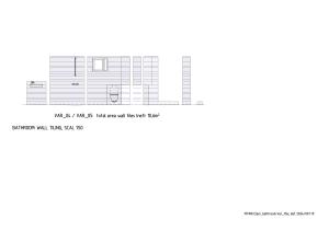 cocage design - Bad