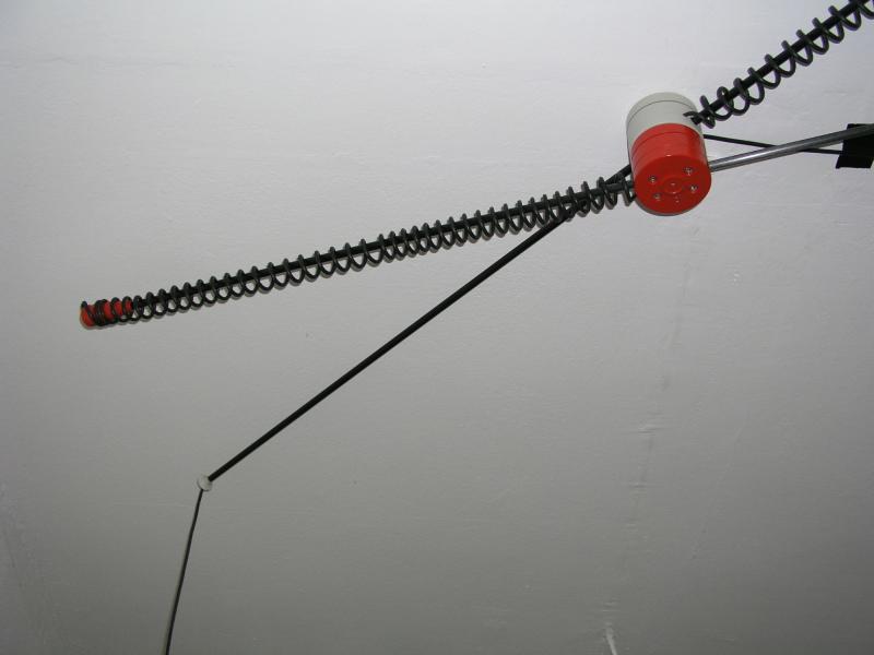 cocage design