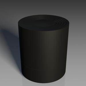 cocage design - Klimaurne