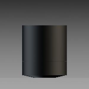 cocage design - Klimaurne