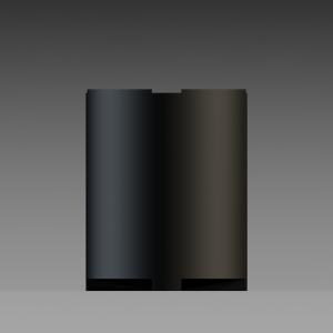 cocage design - Klimaurne