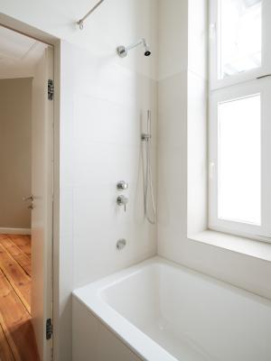 cocage design - Carlo Bismarckstr